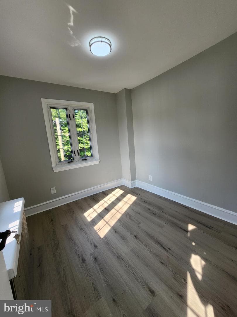 308 Hastings Avenue #125 photo 27