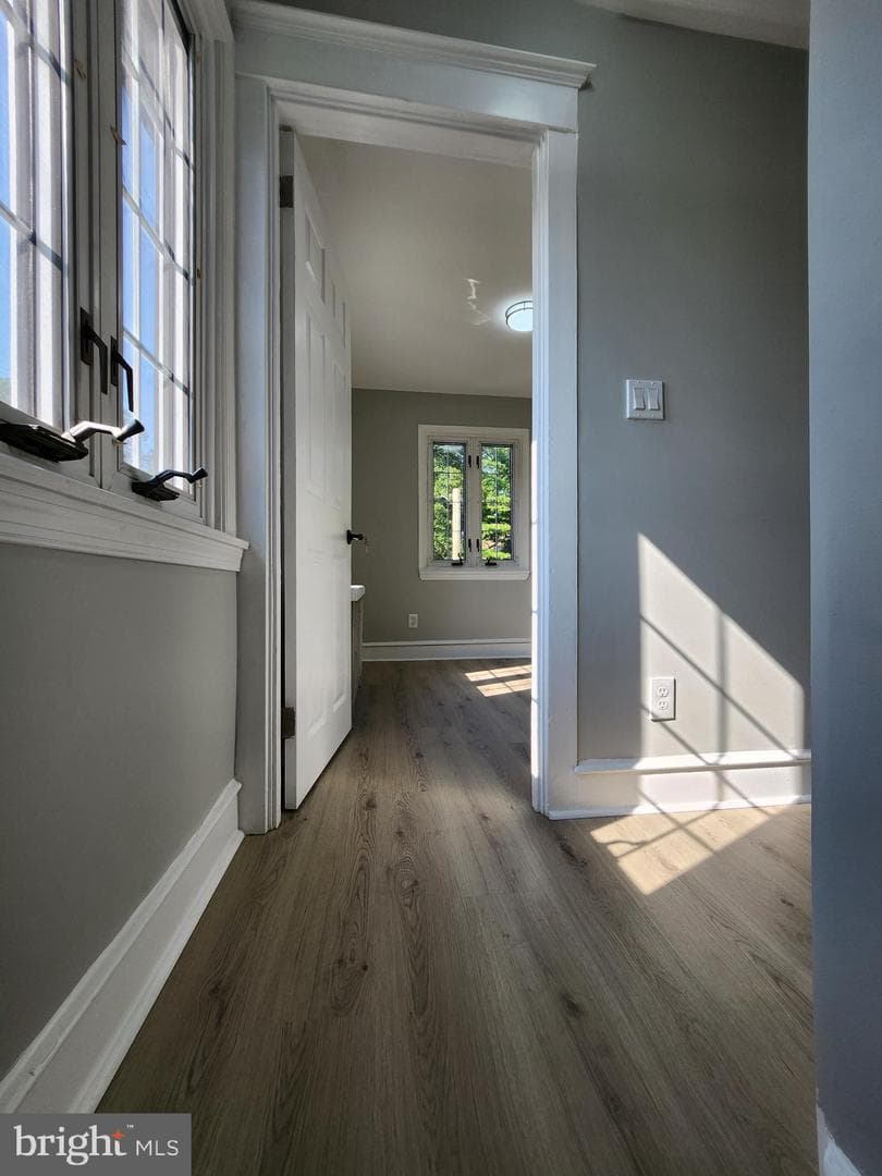 308 Hastings Avenue #125 photo 28