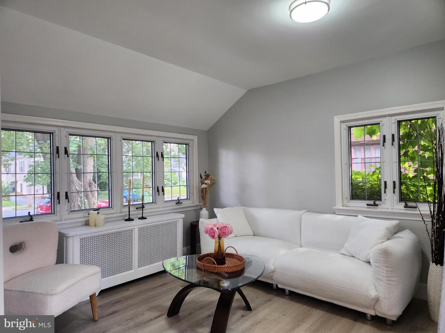 308 Hastings Avenue #125 photo 29