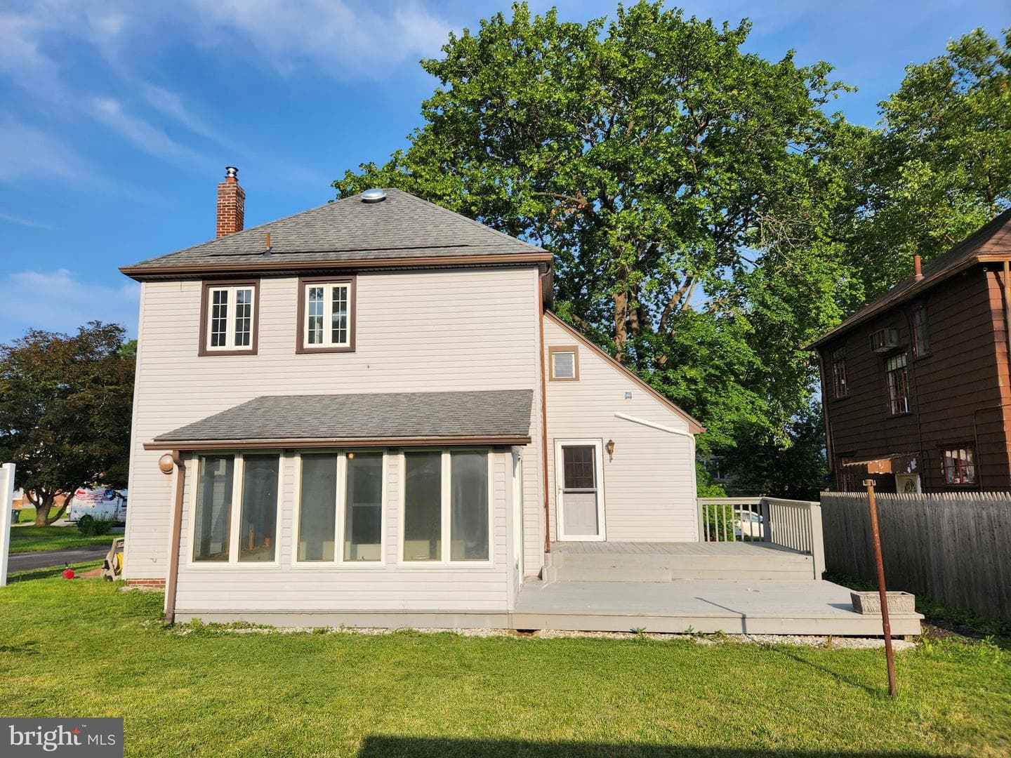 308 Hastings Avenue #125 photo 4