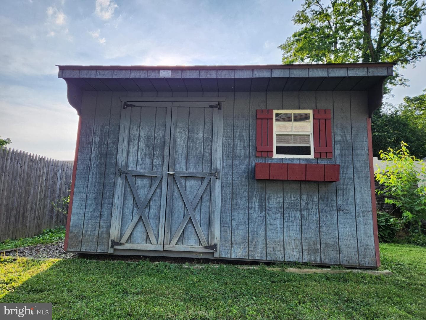 308 Hastings Avenue #125 photo 6