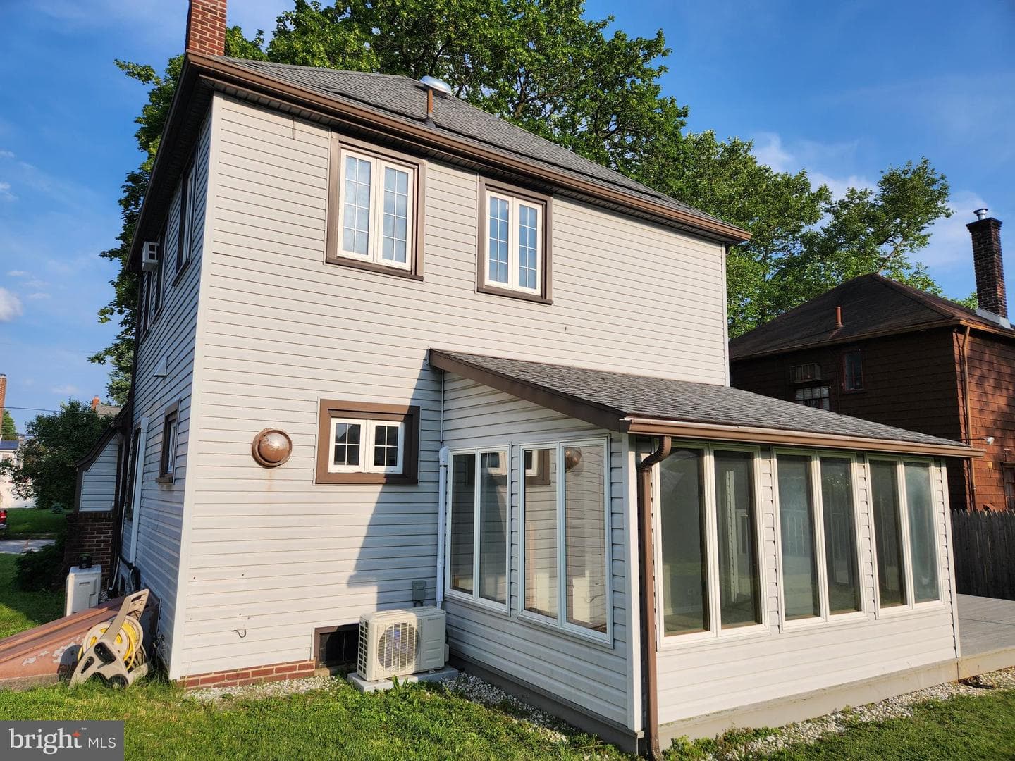 308 Hastings Avenue #125 photo 7