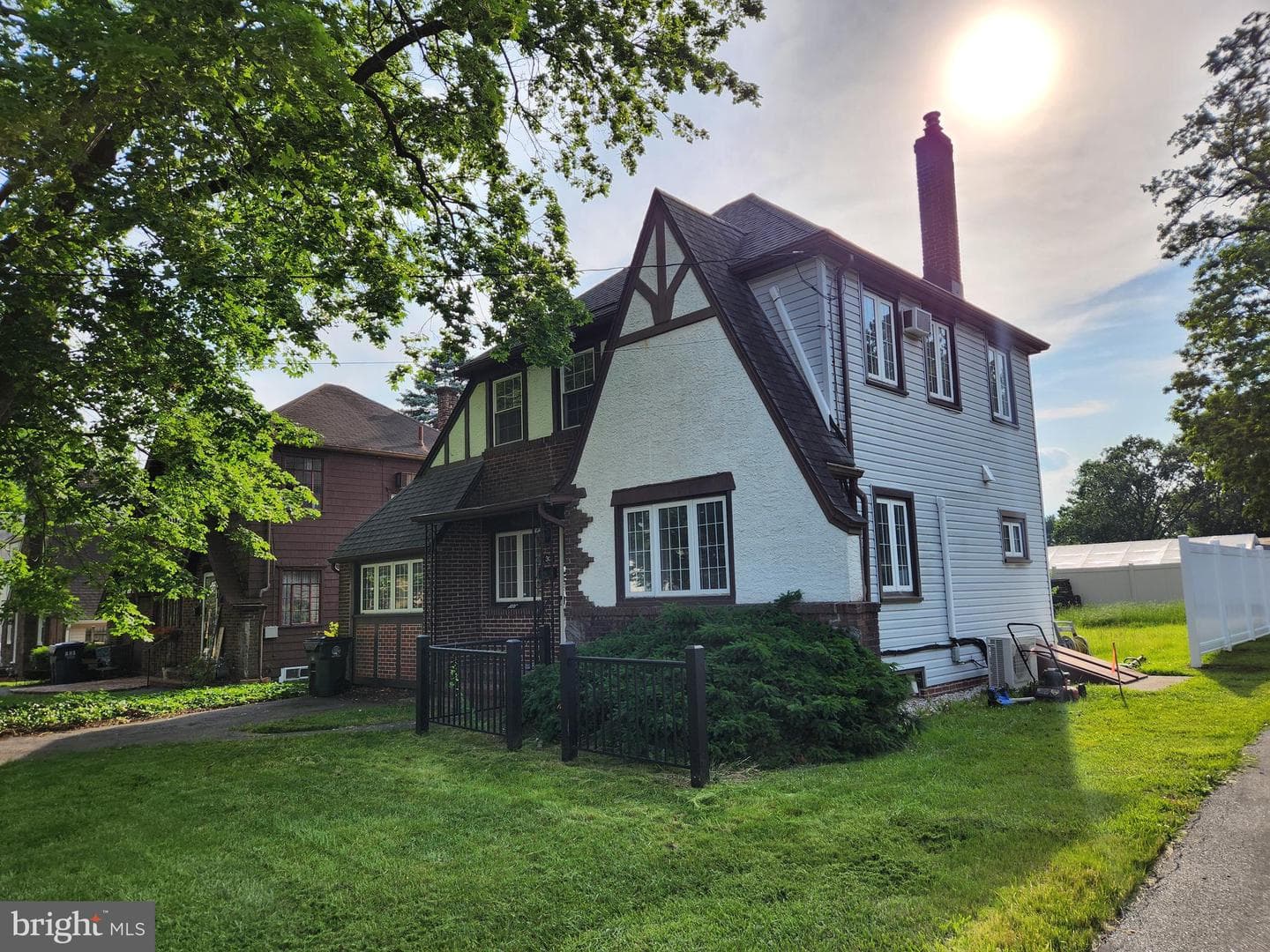 308 Hastings Avenue #125 photo 8