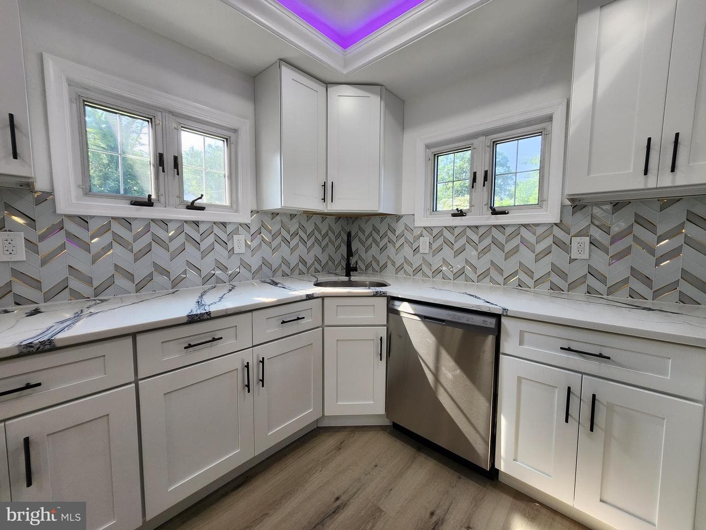 308 Hastings Avenue #125 photo 9
