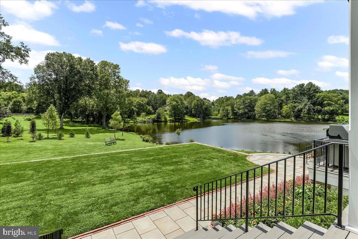 80 Heyburn Road photo 11