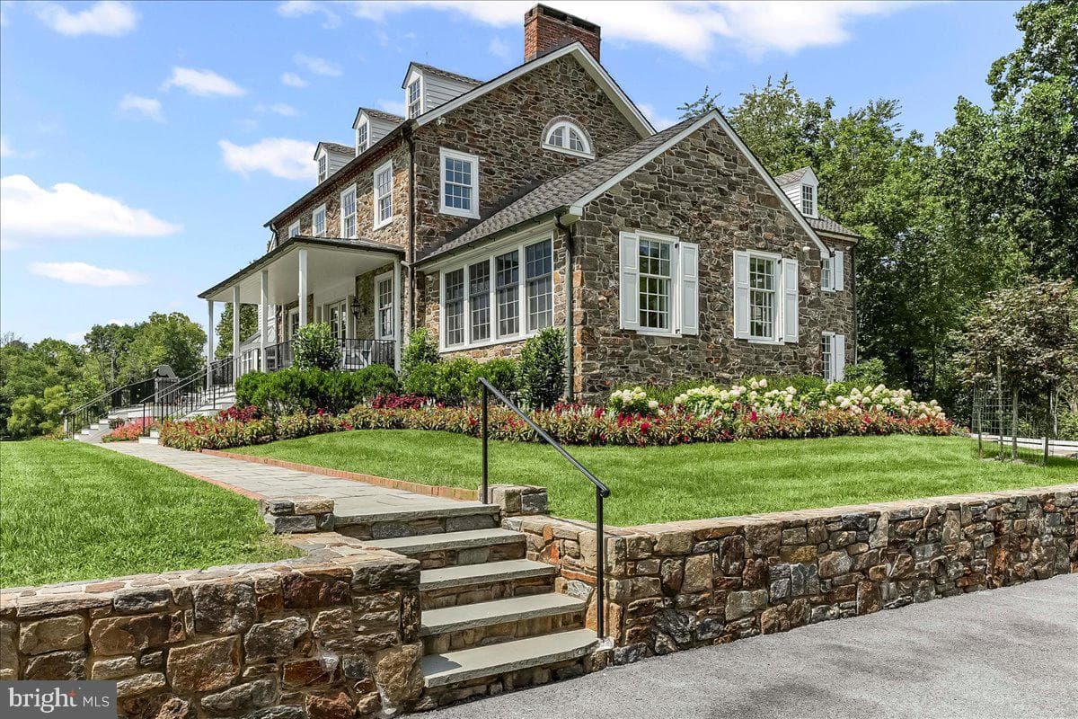 80 Heyburn Road photo 15