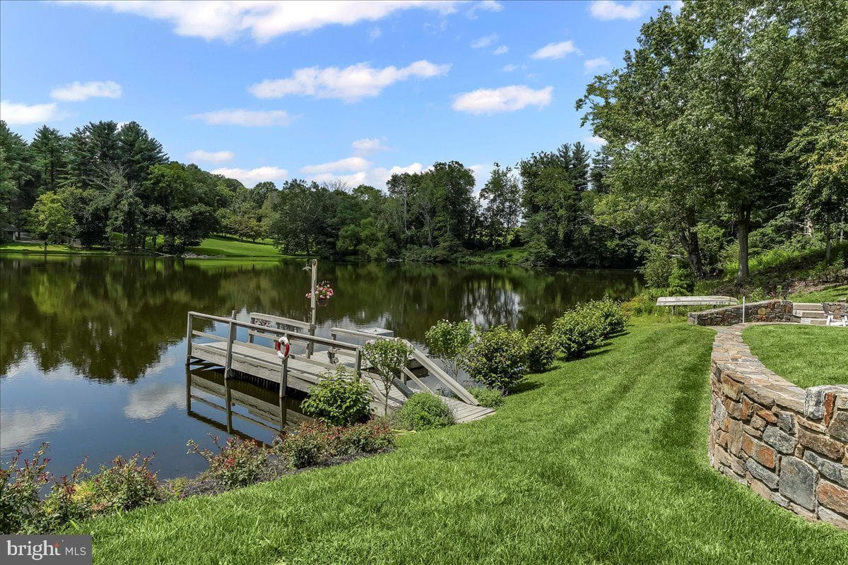 80 Heyburn Road photo 18