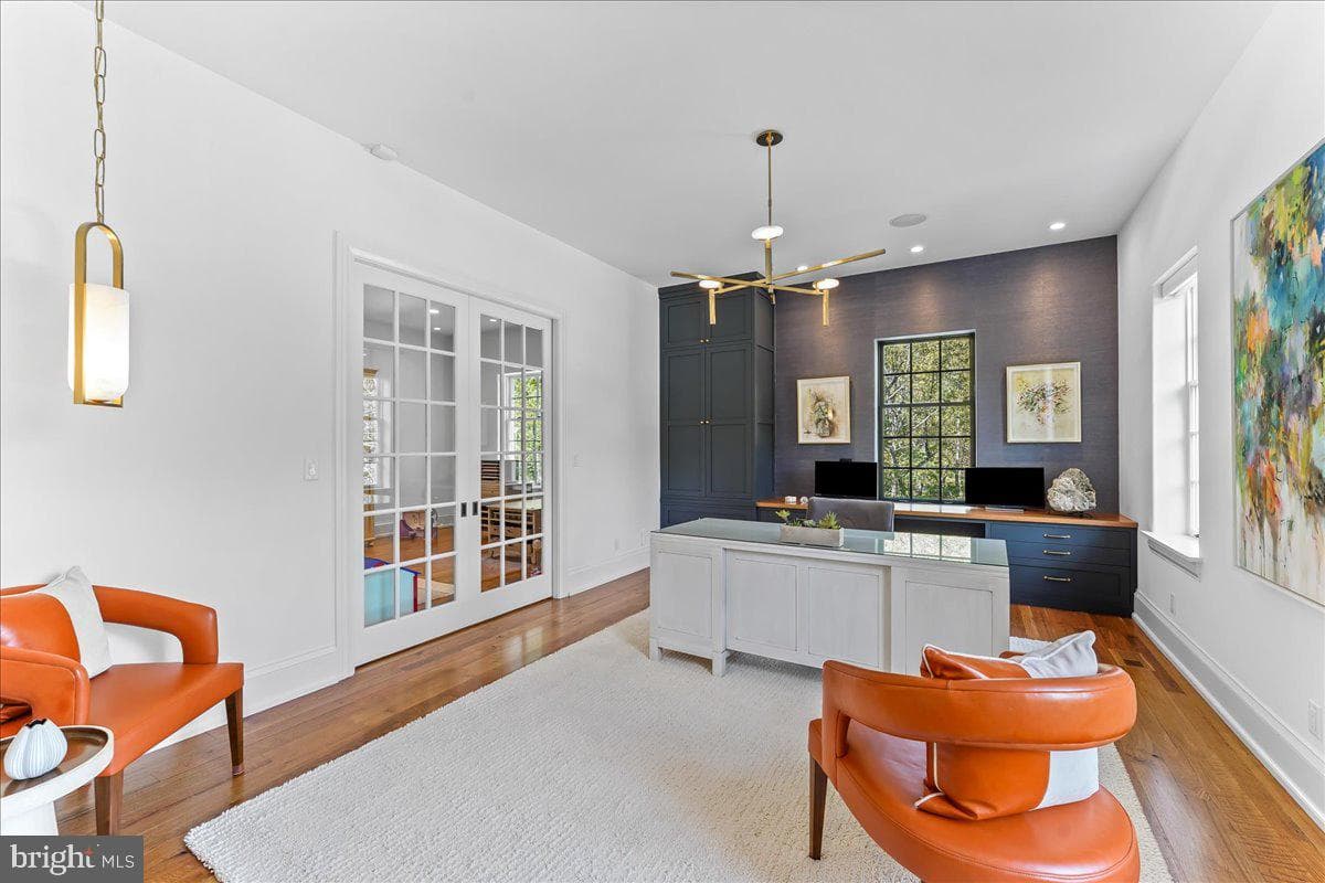80 Heyburn Road photo 27