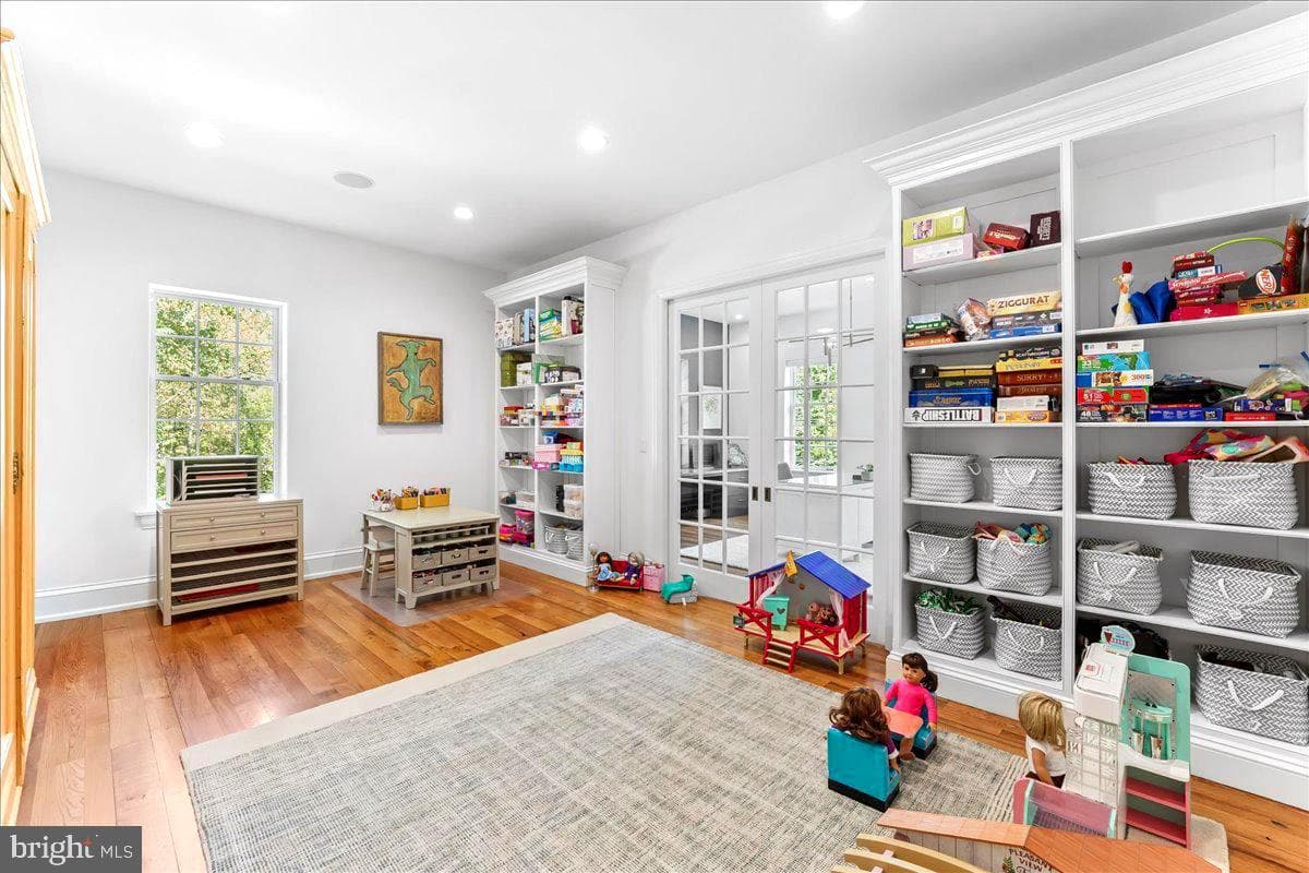 80 Heyburn Road photo 33