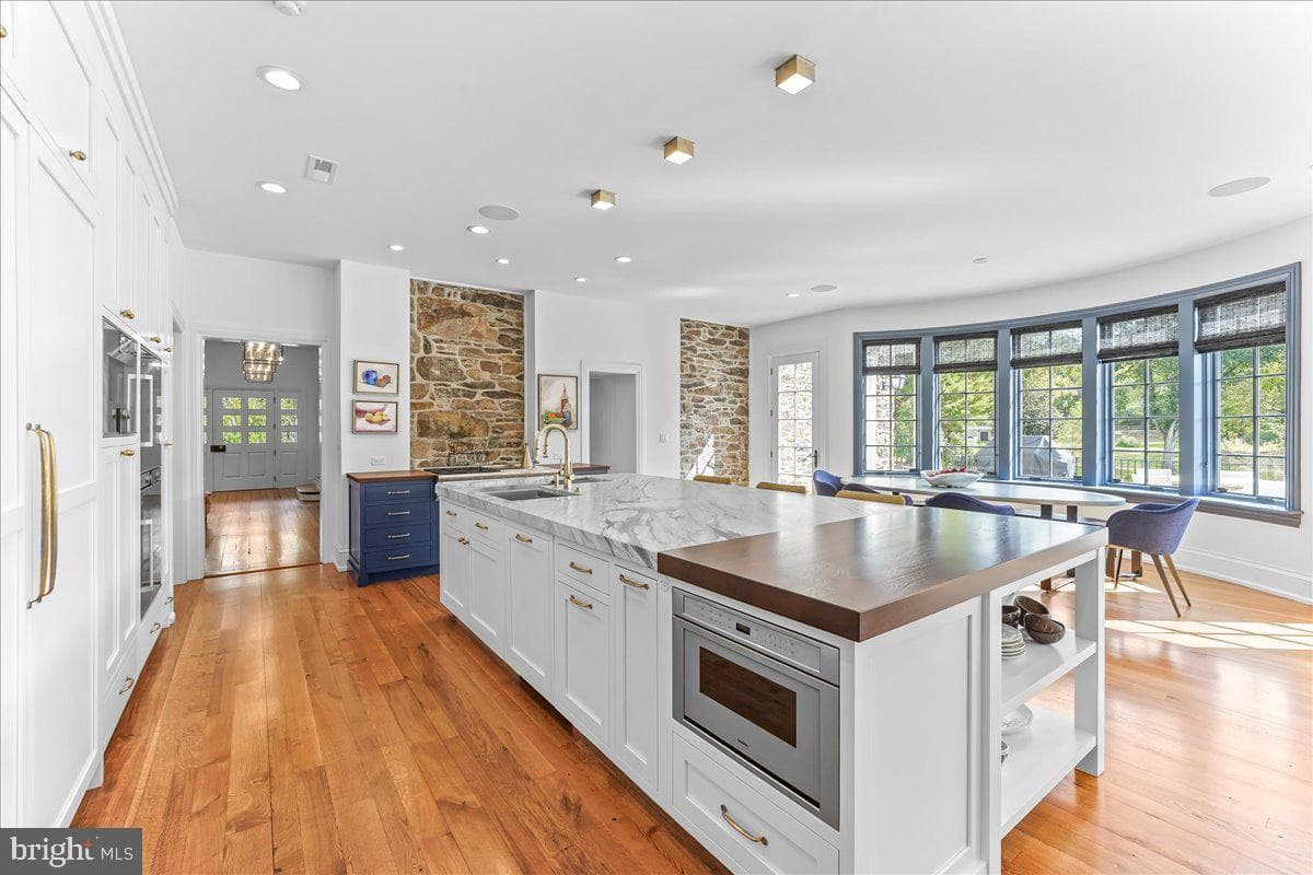 80 Heyburn Road photo 35