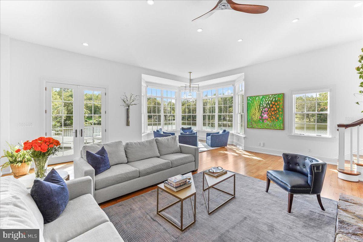 80 Heyburn Road photo 39