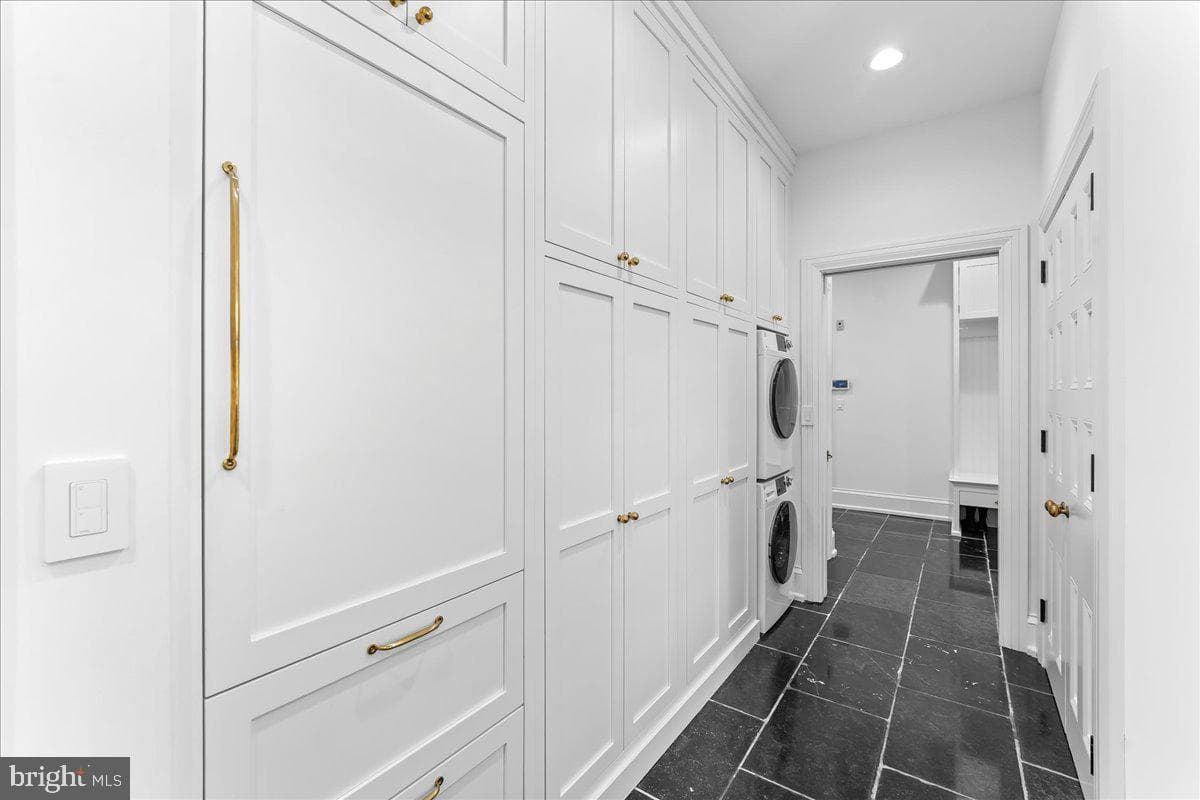 80 Heyburn Road photo 42