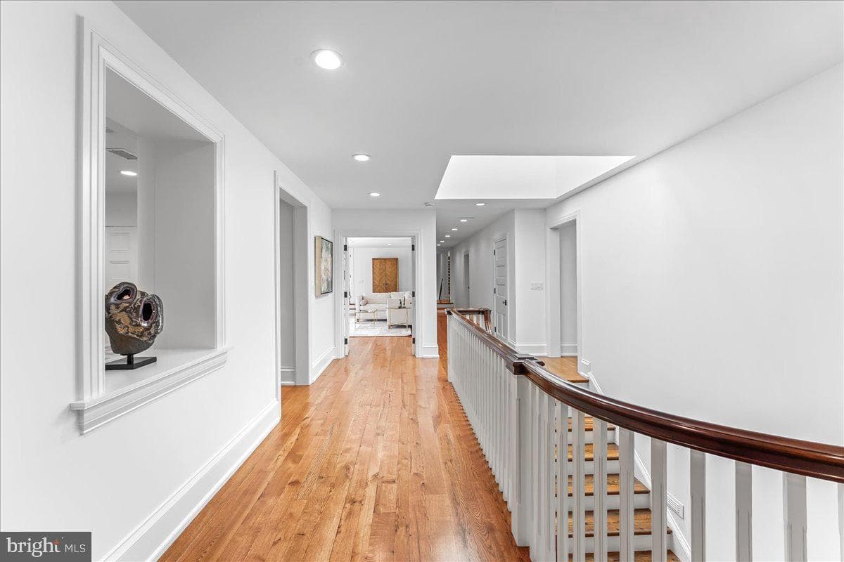 80 Heyburn Road photo 45