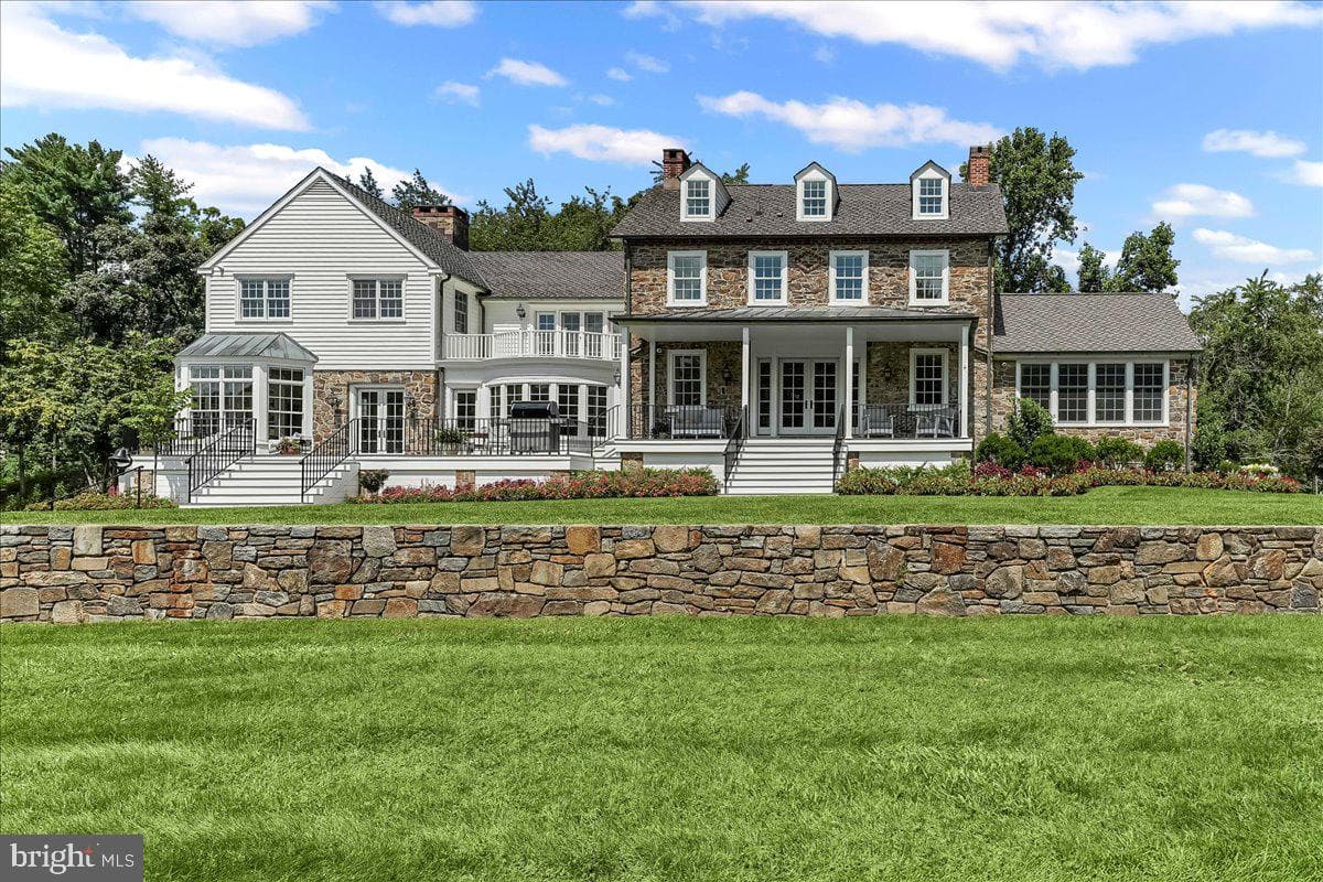 80 Heyburn Road photo 5