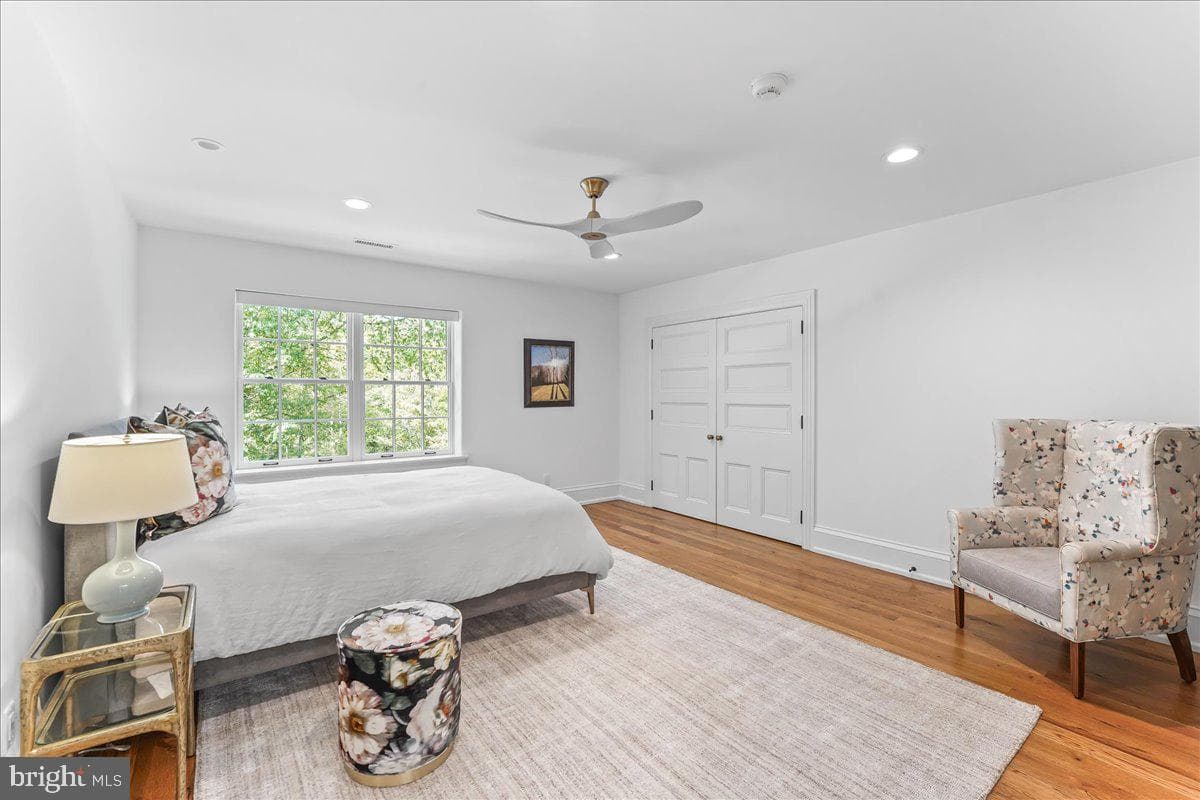 80 Heyburn Road photo 54
