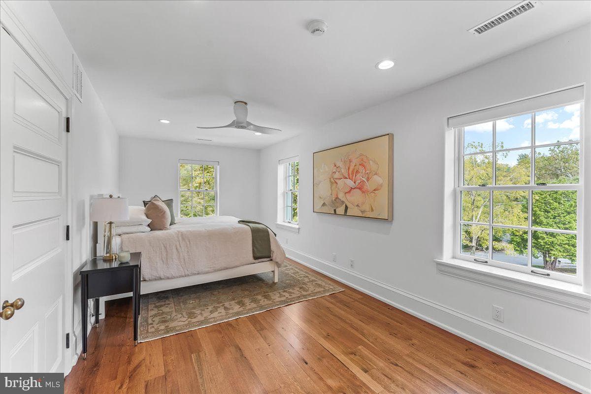 80 Heyburn Road photo 56