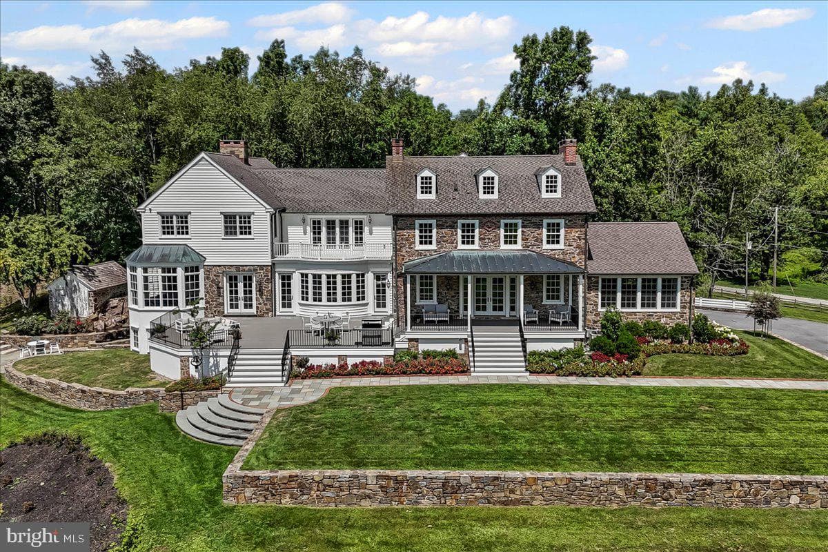 80 Heyburn Road photo 6