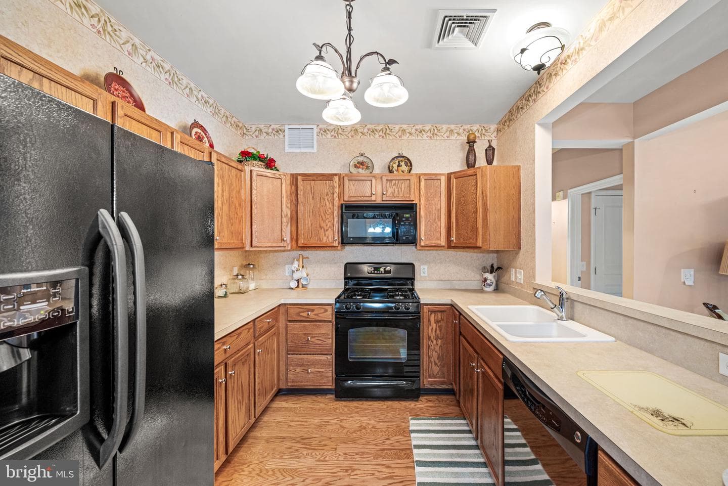 113 E Creekside Drive #3 photo 10