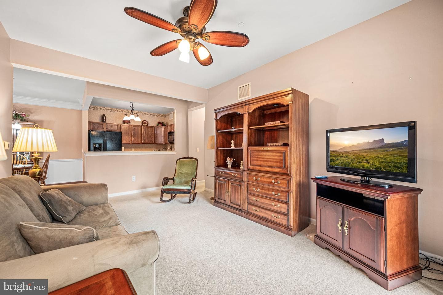 113 E Creekside Drive #3 photo 14