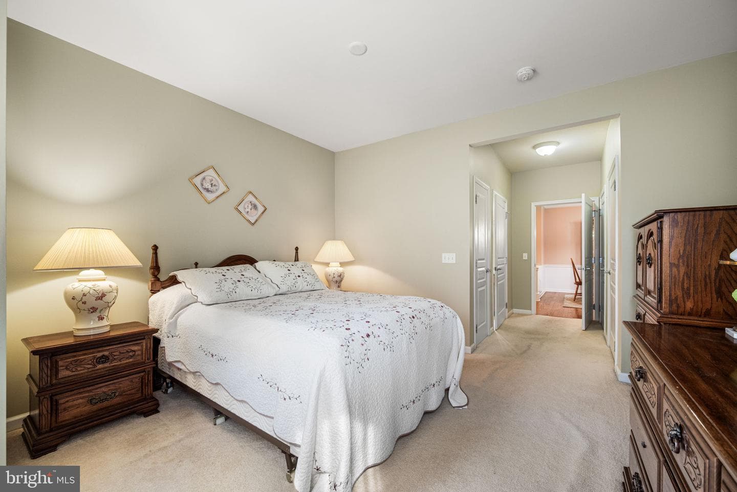 113 E Creekside Drive #3 photo 16