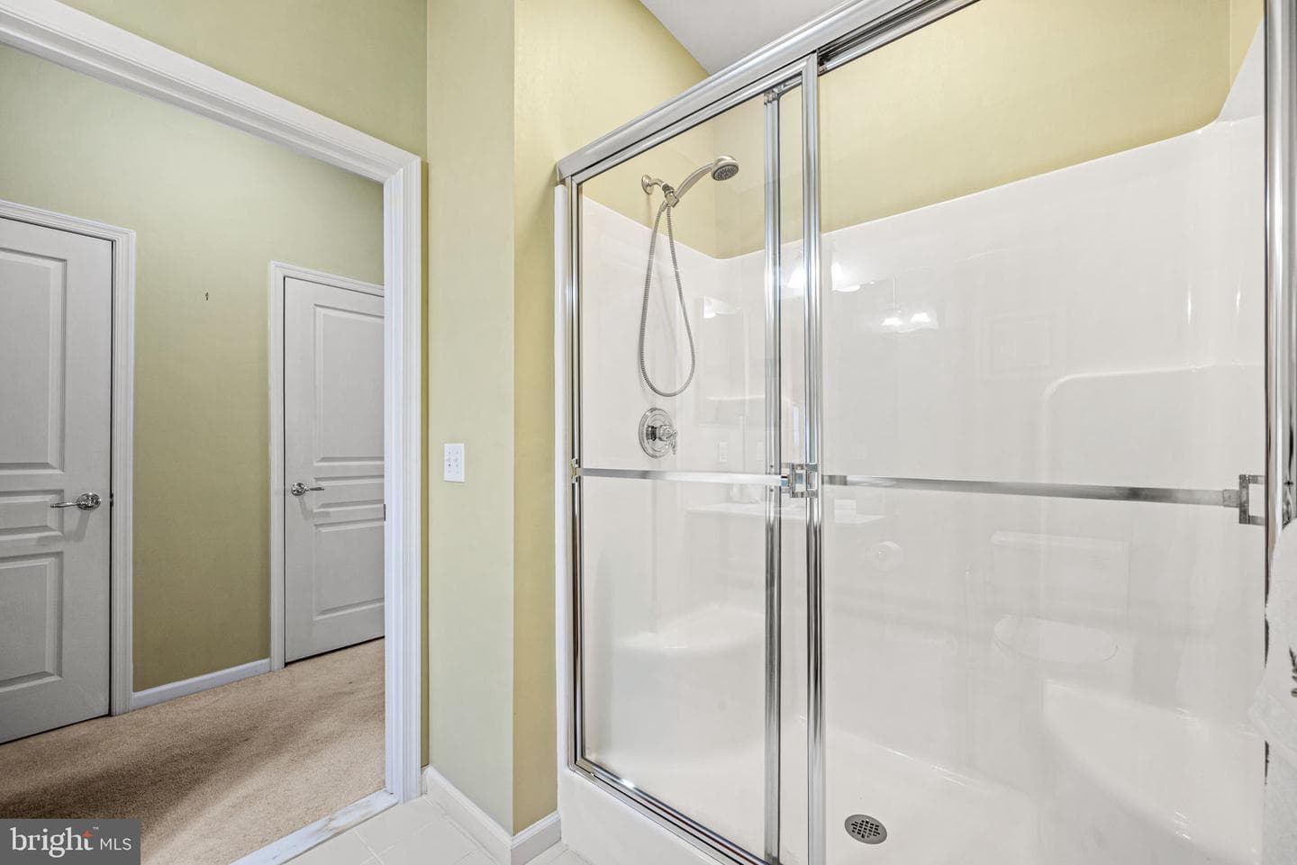 113 E Creekside Drive #3 photo 17