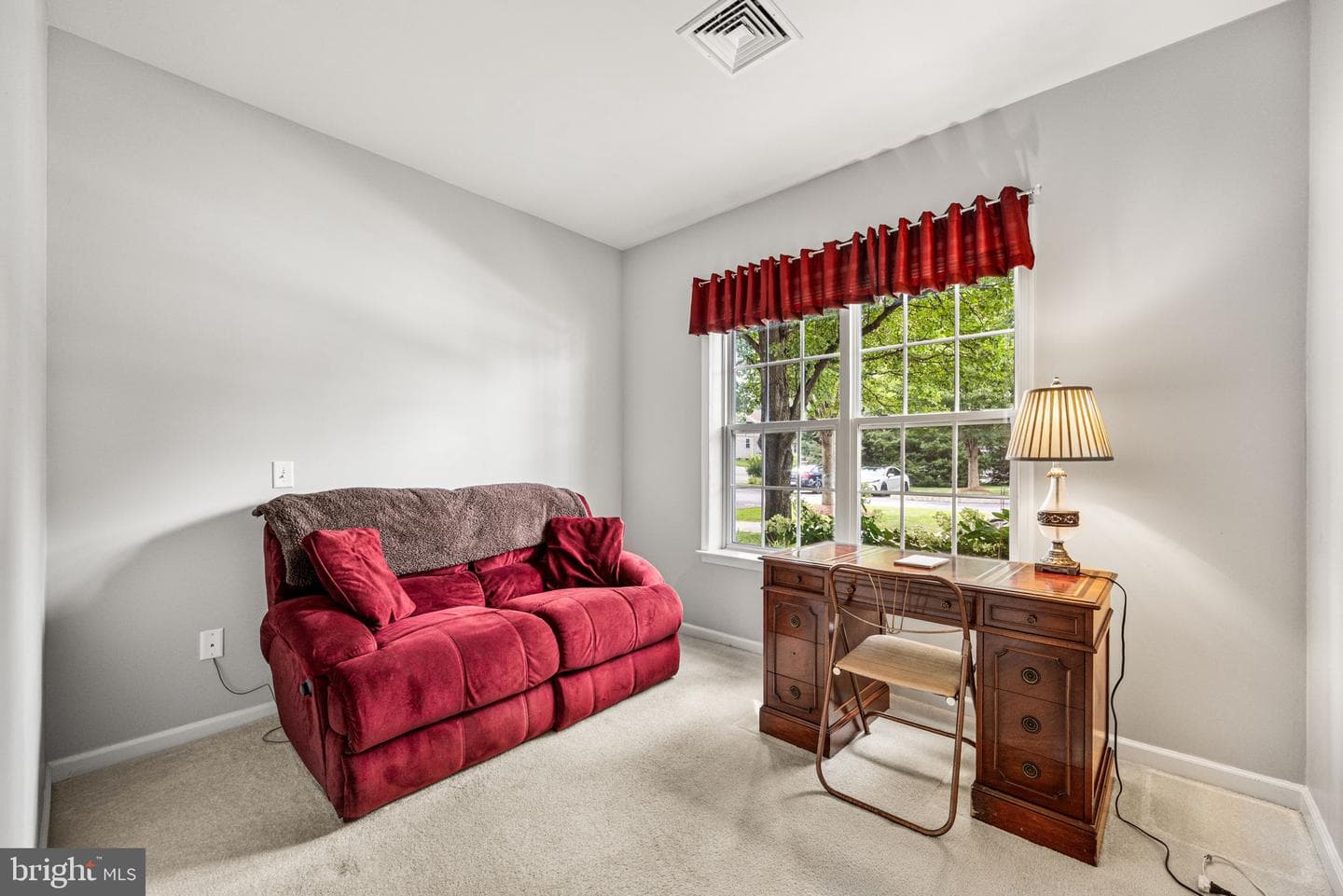 113 E Creekside Drive #3 photo 19