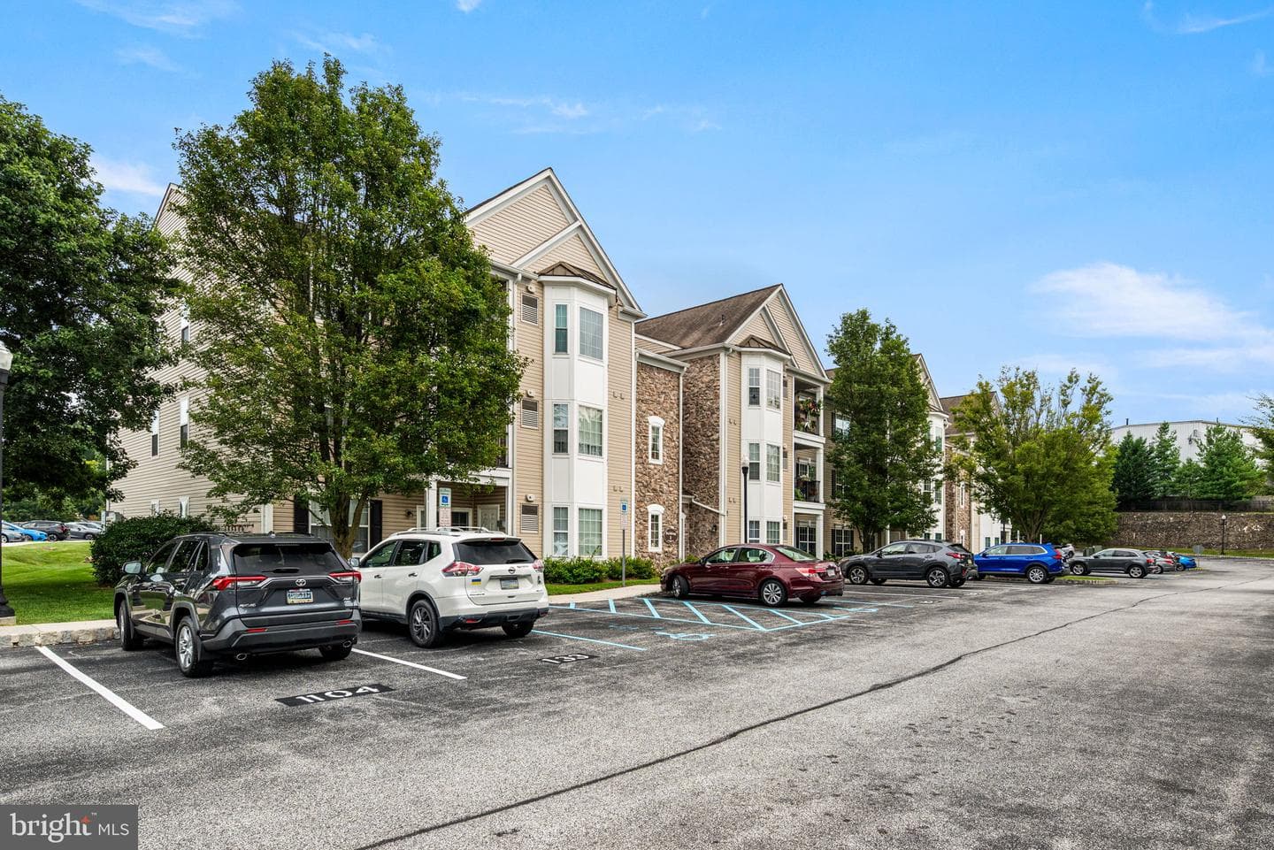 113 E Creekside Drive #3 photo 2