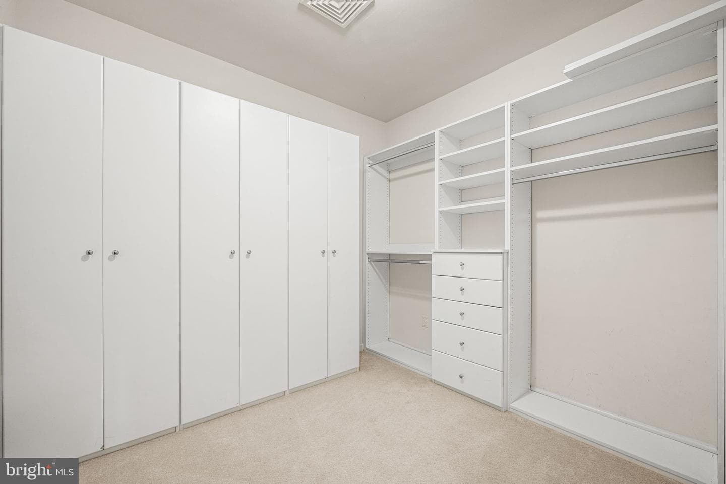 113 E Creekside Drive #3 photo 20