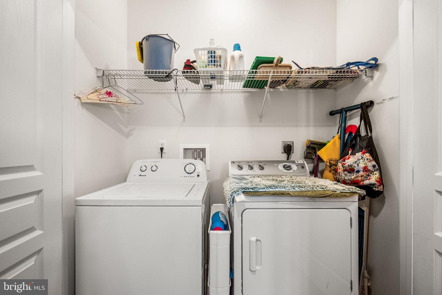113 E Creekside Drive #3 photo 22