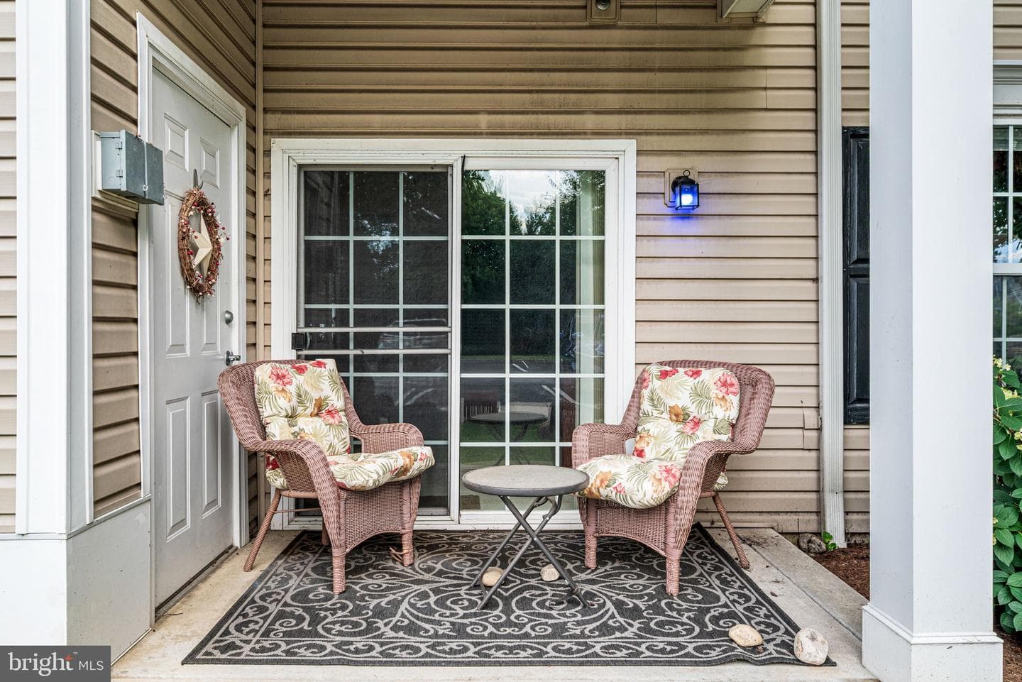 113 E Creekside Drive #3 photo 23