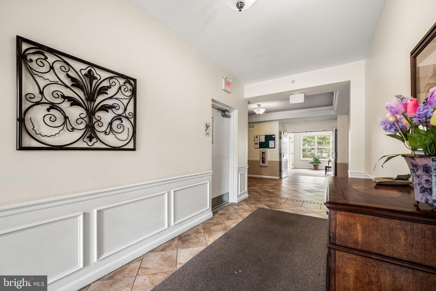 113 E Creekside Drive #3 photo 4
