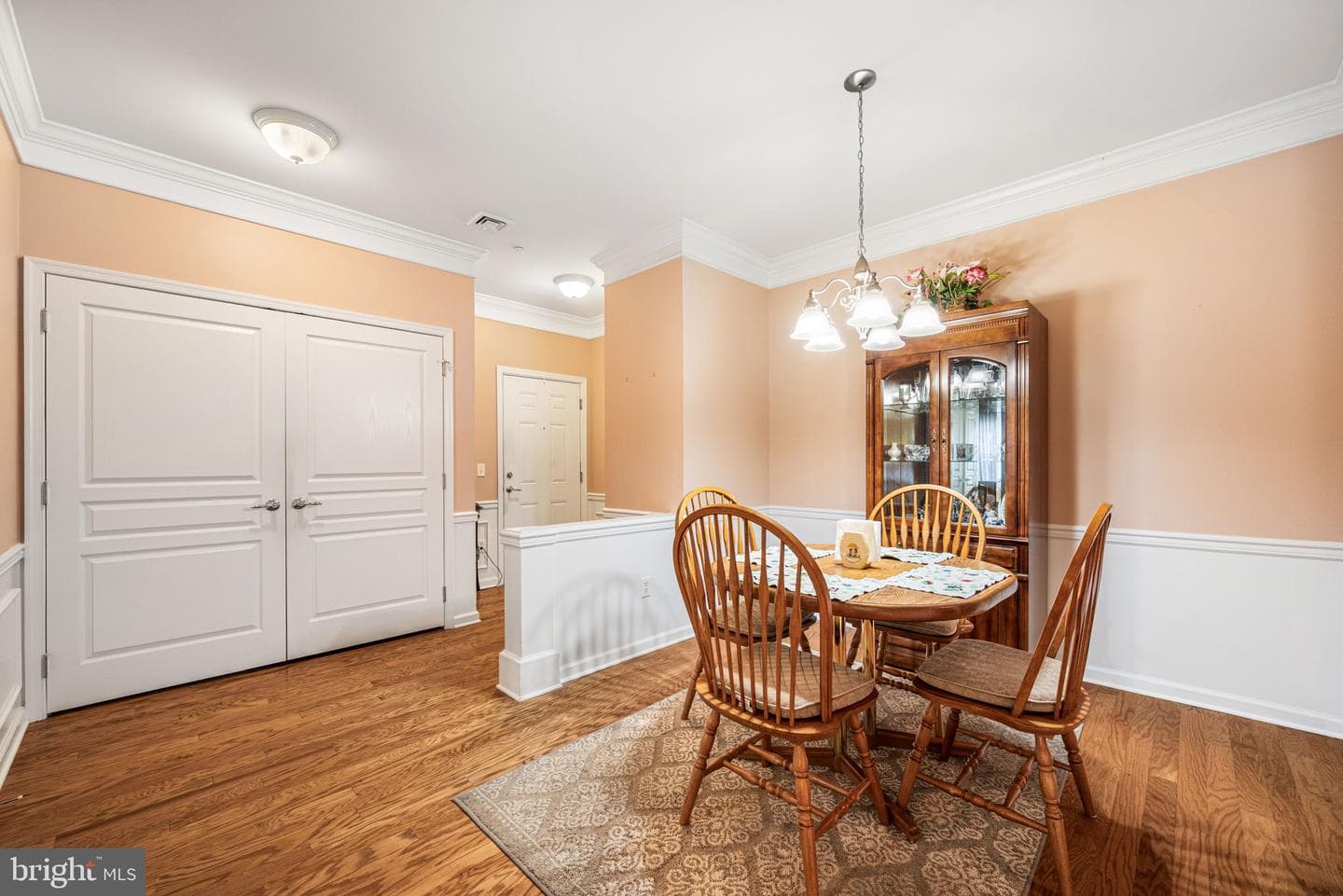 113 E Creekside Drive #3 photo 7