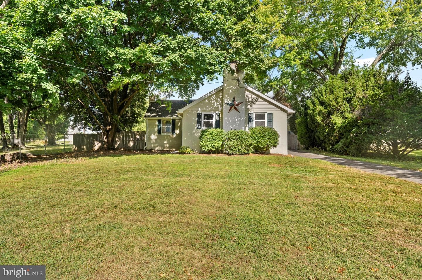 3329 Foulk Road