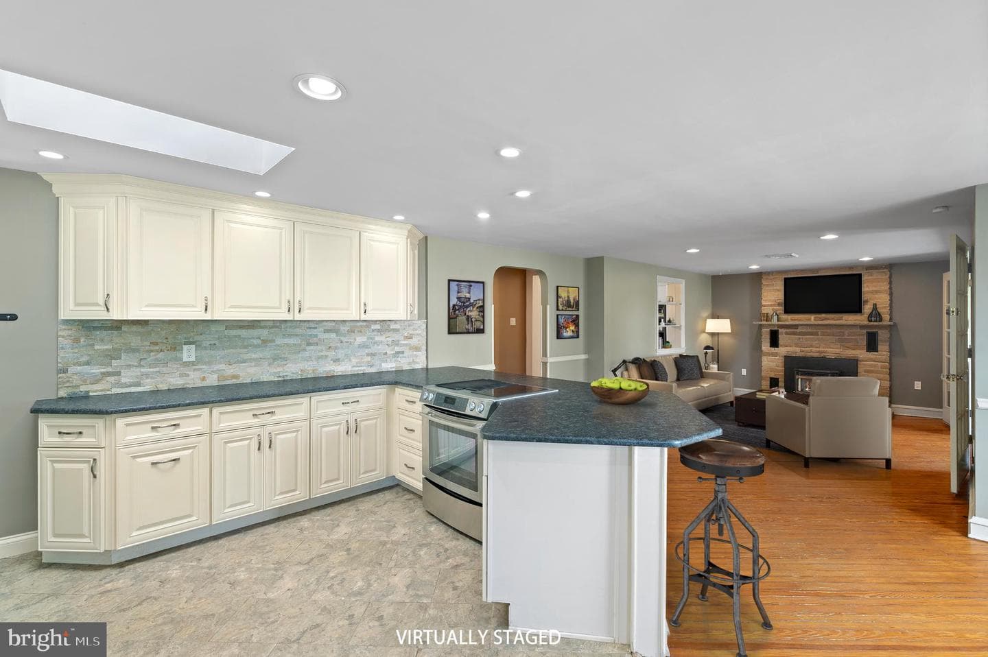 3329 Foulk Road photo 10