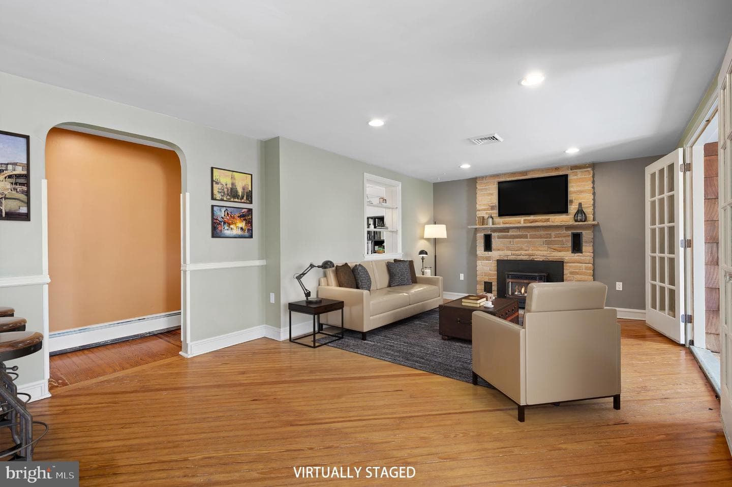 3329 Foulk Road photo 11