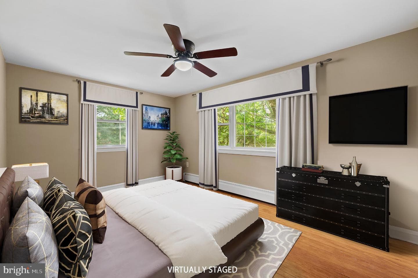 3329 Foulk Road photo 13