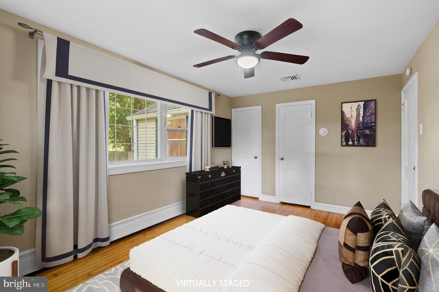 3329 Foulk Road photo 14