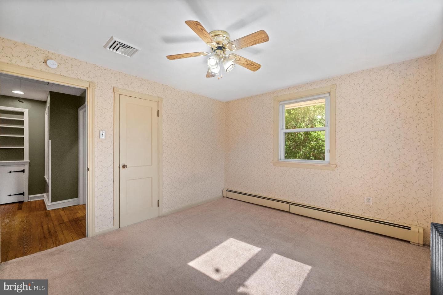 3329 Foulk Road photo 15