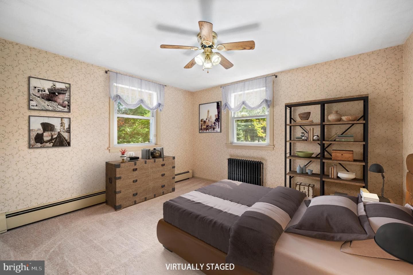 3329 Foulk Road photo 16