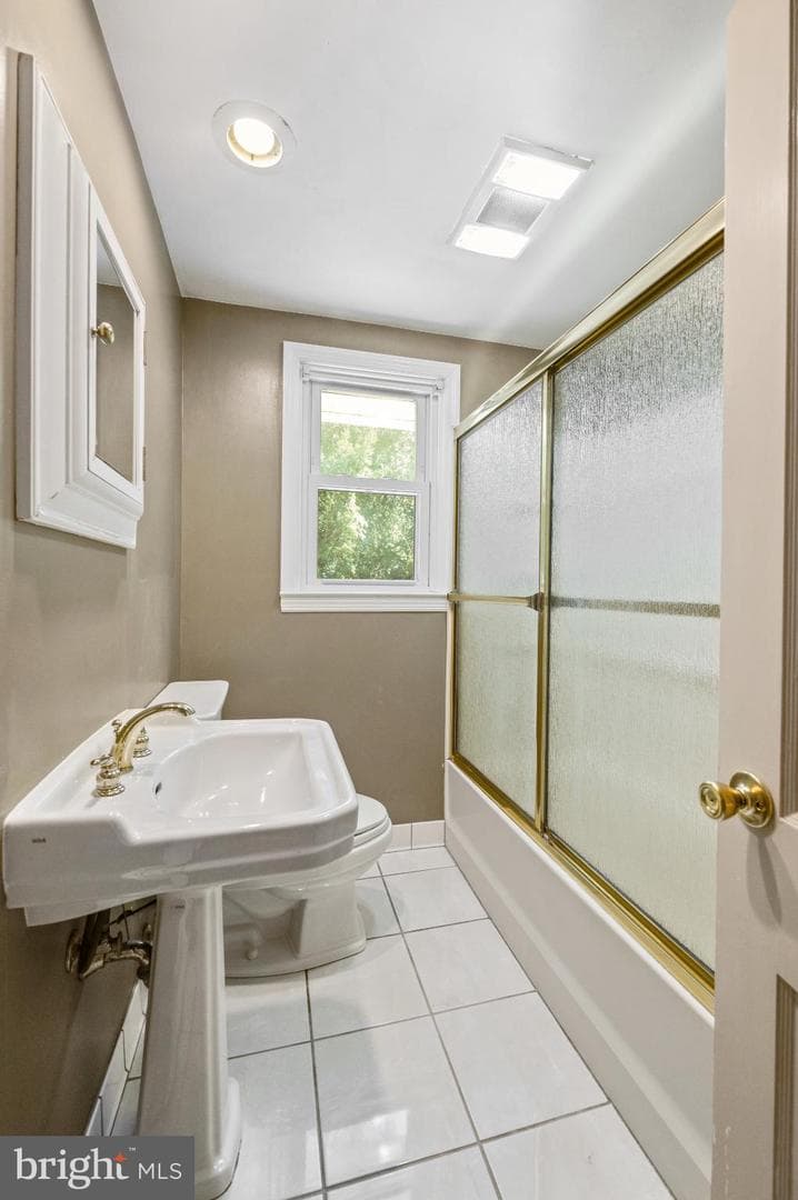 3329 Foulk Road photo 17