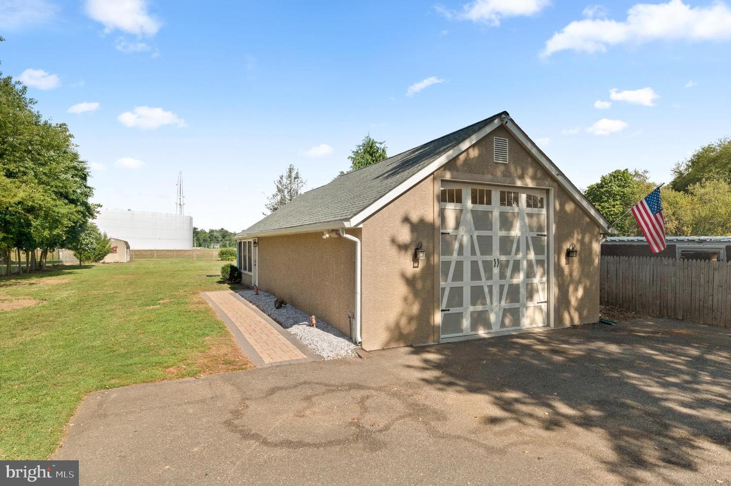 3329 Foulk Road photo 18
