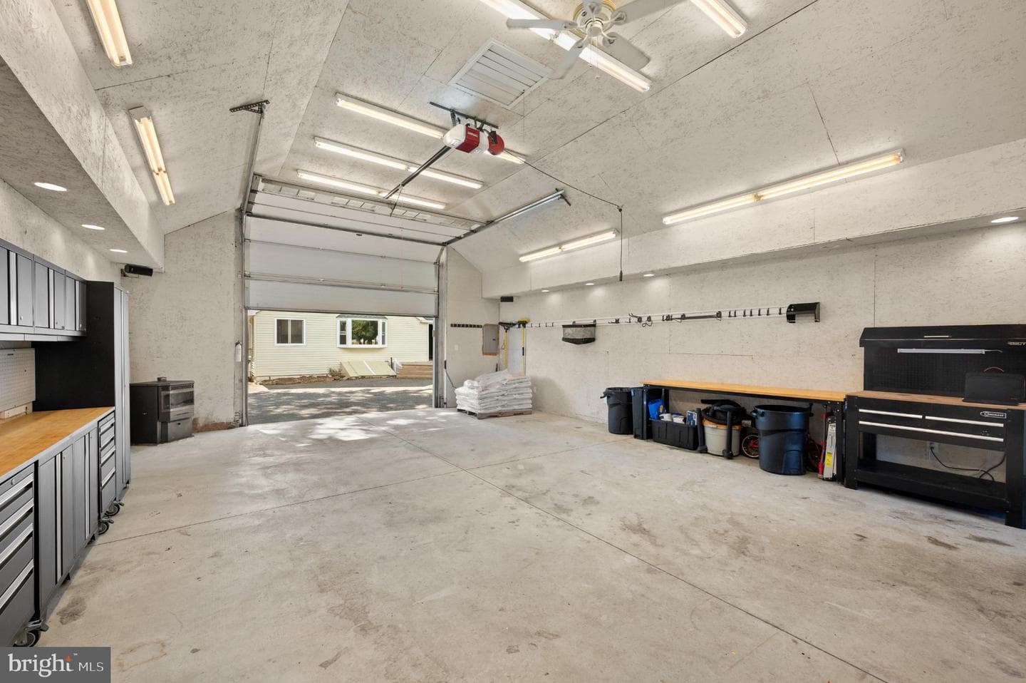 3329 Foulk Road photo 19