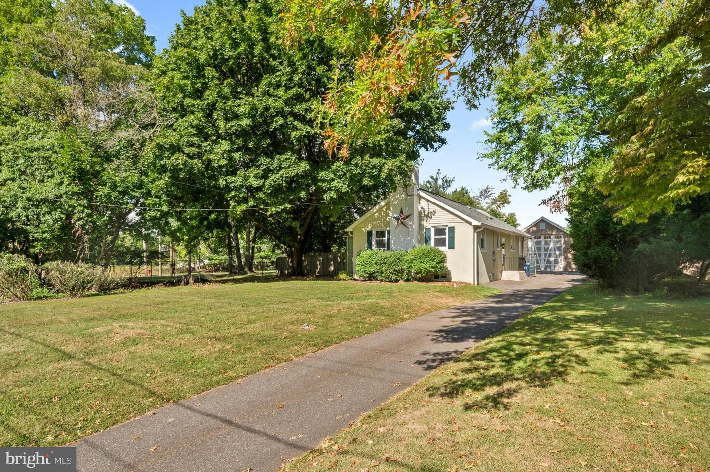 3329 Foulk Road photo 2