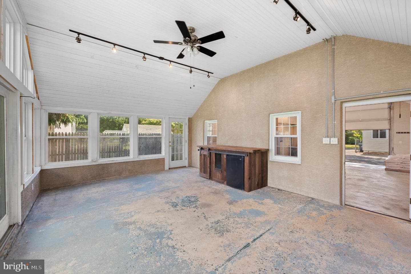 3329 Foulk Road photo 21