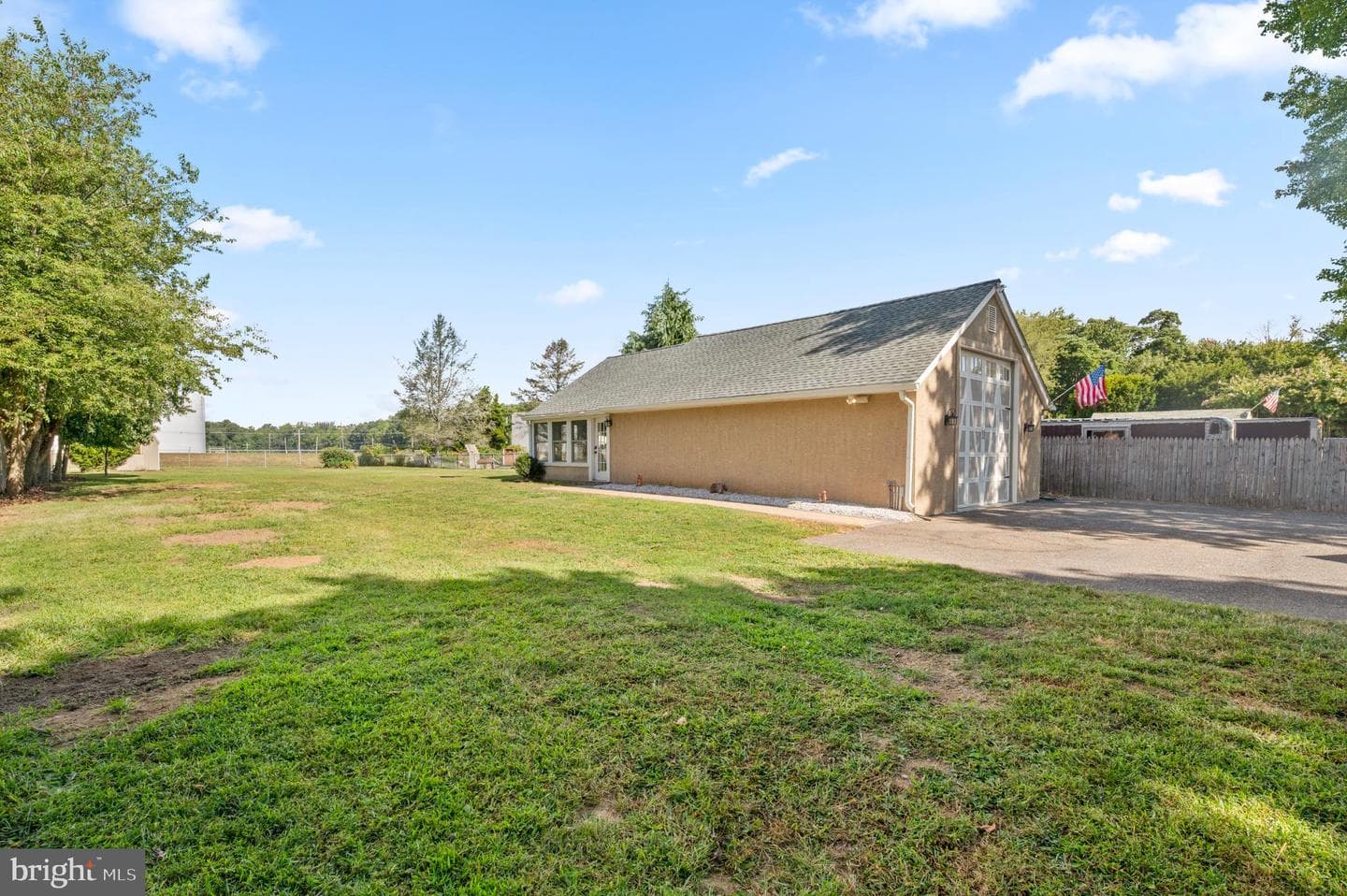 3329 Foulk Road photo 23