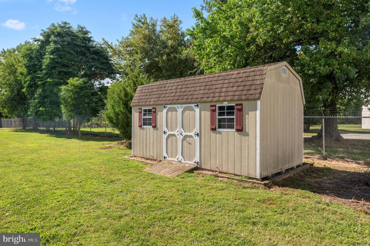 3329 Foulk Road photo 24