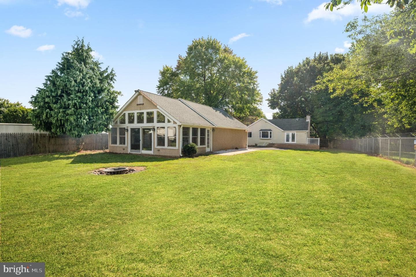 3329 Foulk Road photo 25