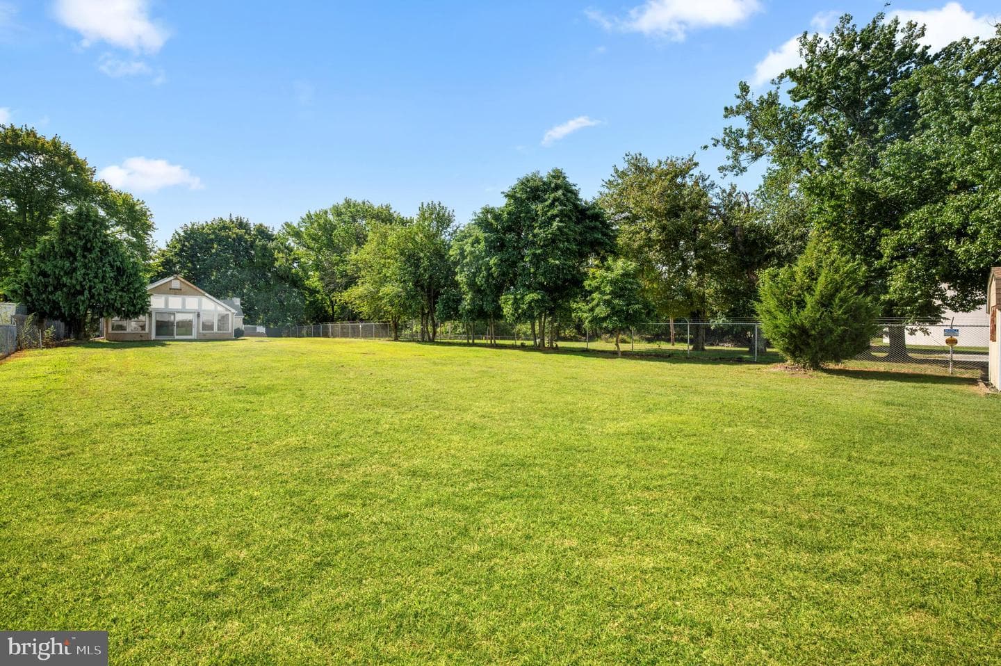 3329 Foulk Road photo 26