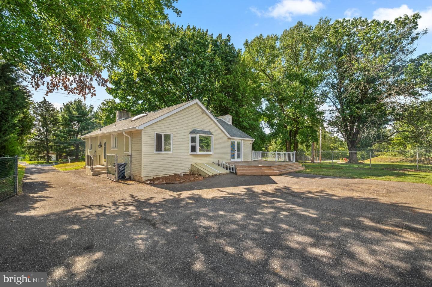 3329 Foulk Road photo 3