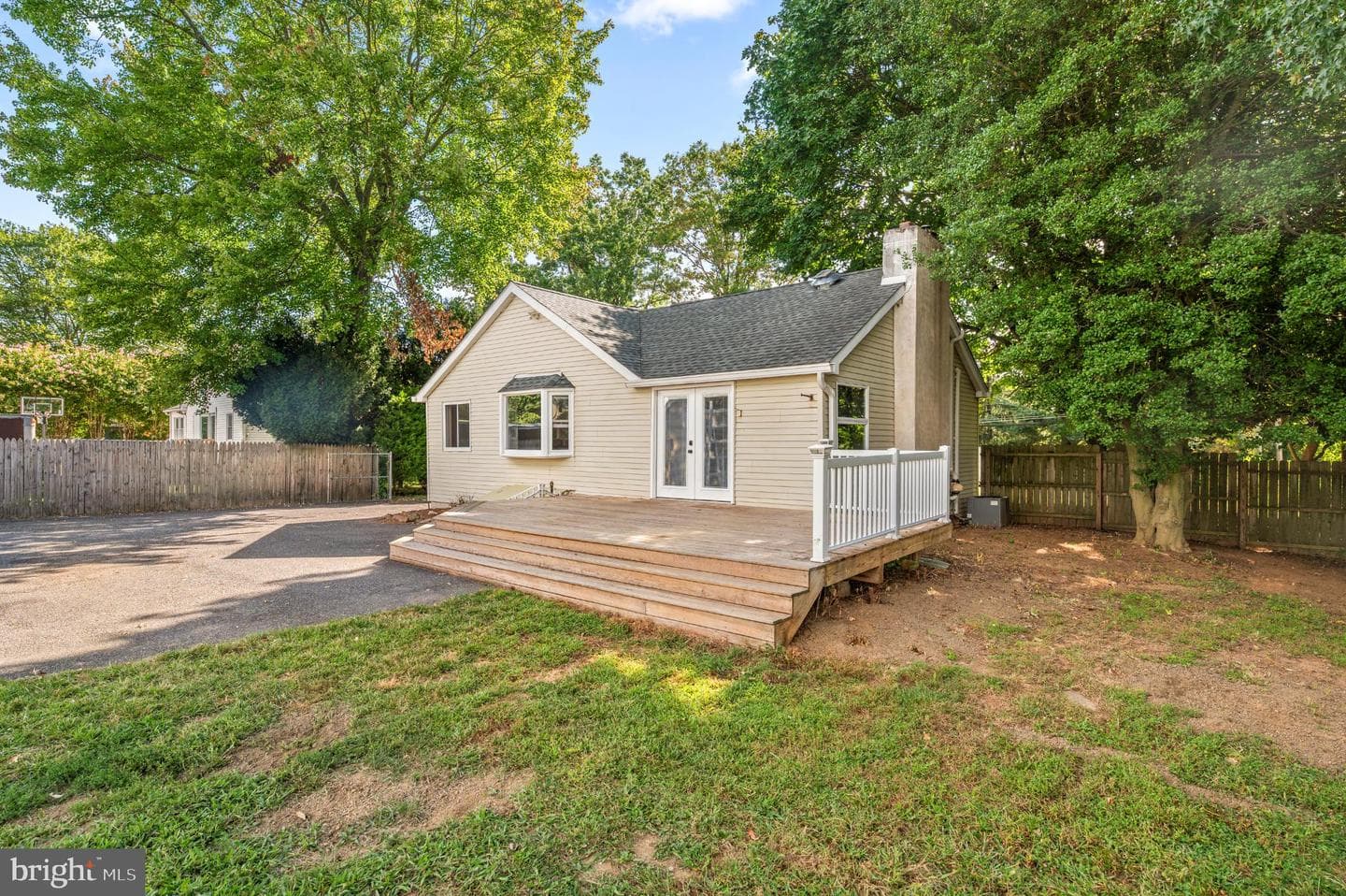 3329 Foulk Road photo 4